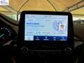 Ford Puma 1.0 ecoboost h Titanium X 125cv Bianco - thumbnail 16