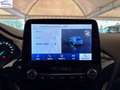 Ford Puma 1.0 ecoboost h Titanium X 125cv Bianco - thumbnail 31