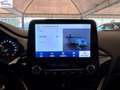 Ford Puma 1.0 ecoboost h Titanium X 125cv Bianco - thumbnail 26