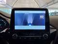 Ford Puma 1.0 ecoboost h Titanium X 125cv Bianco - thumbnail 27