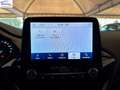 Ford Puma 1.0 ecoboost h Titanium X 125cv Bianco - thumbnail 24