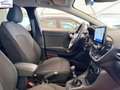 Ford Puma 1.0 ecoboost h Titanium X 125cv Bianco - thumbnail 12