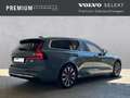 Volvo V60 Ultimate Bright Recharge T8 Plug-In Hybrid AWD AHK Grau - thumbnail 2