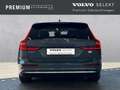 Volvo V60 Ultimate Bright Recharge T8 Plug-In Hybrid AWD AHK Grau - thumbnail 7