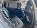 Volvo V60 Ultimate Bright Recharge T8 Plug-In Hybrid AWD AHK Grau - thumbnail 5