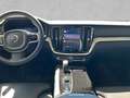 Volvo V60 Ultimate Bright Recharge T8 Plug-In Hybrid AWD AHK Grau - thumbnail 4