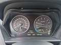 BMW 118 1-serie 118i Executive | Automaat | Sport-line | S Noir - thumbnail 25
