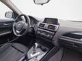 BMW 118 1-serie 118i Executive | Automaat | Sport-line | S Noir - thumbnail 10