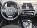 BMW 118 1-serie 118i Executive | Automaat | Sport-line | S Noir - thumbnail 23