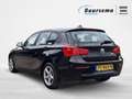 BMW 118 1-serie 118i Executive | Automaat | Sport-line | S Noir - thumbnail 4