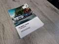 BMW 118 1-serie 118i Executive | Automaat | Sport-line | S Noir - thumbnail 34