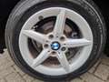 BMW 118 1-serie 118i Executive | Automaat | Sport-line | S Noir - thumbnail 22