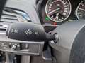 BMW 118 1-serie 118i Executive | Automaat | Sport-line | S Noir - thumbnail 28
