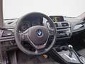 BMW 118 1-serie 118i Executive | Automaat | Sport-line | S Noir - thumbnail 8