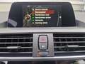 BMW 118 1-serie 118i Executive | Automaat | Sport-line | S Noir - thumbnail 17