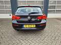 BMW 118 1-serie 118i Executive | Automaat | Sport-line | S Noir - thumbnail 15