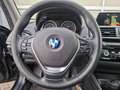 BMW 118 1-serie 118i Executive | Automaat | Sport-line | S Noir - thumbnail 24