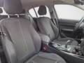BMW 118 1-serie 118i Executive | Automaat | Sport-line | S Noir - thumbnail 11