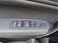 BMW 118 1-serie 118i Executive | Automaat | Sport-line | S Noir - thumbnail 31