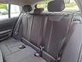 BMW 118 1-serie 118i Executive | Automaat | Sport-line | S Noir - thumbnail 19