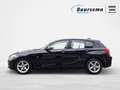 BMW 118 1-serie 118i Executive | Automaat | Sport-line | S Noir - thumbnail 3