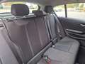 BMW 118 1-serie 118i Executive | Automaat | Sport-line | S Noir - thumbnail 20