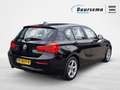 BMW 118 1-serie 118i Executive | Automaat | Sport-line | S Noir - thumbnail 5