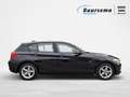 BMW 118 1-serie 118i Executive | Automaat | Sport-line | S Noir - thumbnail 6