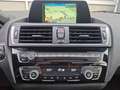 BMW 118 1-serie 118i Executive | Automaat | Sport-line | S Noir - thumbnail 27