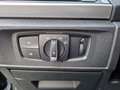 BMW 118 1-serie 118i Executive | Automaat | Sport-line | S Noir - thumbnail 30