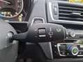 BMW 118 1-serie 118i Executive | Automaat | Sport-line | S Noir - thumbnail 29