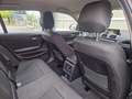 BMW 118 1-serie 118i Executive | Automaat | Sport-line | S Noir - thumbnail 21