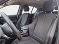 BMW 118 1-serie 118i Executive | Automaat | Sport-line | S Noir - thumbnail 7