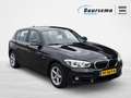 BMW 118 1-serie 118i Executive | Automaat | Sport-line | S Noir - thumbnail 1