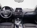 BMW 118 1-serie 118i Executive | Automaat | Sport-line | S Noir - thumbnail 9