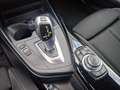 BMW 118 1-serie 118i Executive | Automaat | Sport-line | S Noir - thumbnail 26
