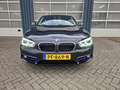 BMW 118 1-serie 118i Executive | Automaat | Sport-line | S Noir - thumbnail 12