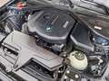 BMW 118 1-serie 118i Executive | Automaat | Sport-line | S Noir - thumbnail 13