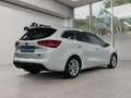 Kia Ceed SW / cee'd SW 2.Hand, 1 Jahr Garantie incl Blanc - thumbnail 3