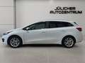 Kia Ceed SW / cee'd SW 2.Hand, 1 Jahr Garantie incl Blanc - thumbnail 5