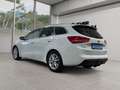 Kia Ceed SW / cee'd SW 2.Hand, 1 Jahr Garantie incl Blanc - thumbnail 6