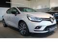Renault Clio 1.2 IV Initiale Paris LED*CAM*NAVI*LEDER* Beige - thumbnail 3