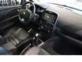 Renault Clio 1.2 IV Initiale Paris LED*CAM*NAVI*LEDER* Beige - thumbnail 22