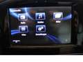 Renault Clio 1.2 IV Initiale Paris LED*CAM*NAVI*LEDER* Beige - thumbnail 17
