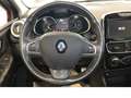 Renault Clio 1.2 IV Initiale Paris LED*CAM*NAVI*LEDER* Beige - thumbnail 13