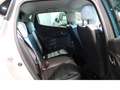 Renault Clio 1.2 IV Initiale Paris LED*CAM*NAVI*LEDER* Beige - thumbnail 24