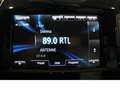 Renault Clio 1.2 IV Initiale Paris LED*CAM*NAVI*LEDER* Beige - thumbnail 18