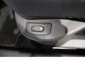 Renault Clio 1.2 IV Initiale Paris LED*CAM*NAVI*LEDER* Beige - thumbnail 10