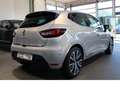 Renault Clio 1.2 IV Initiale Paris LED*CAM*NAVI*LEDER* Beige - thumbnail 4