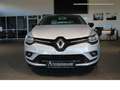 Renault Clio 1.2 IV Initiale Paris LED*CAM*NAVI*LEDER* Beige - thumbnail 2